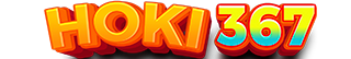 Hoki367